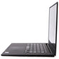 Dell Precision 5540 (15.6-in) FHD Laptop (P56F) i7-9850H/T1000/512GB/16GB/Home Laptops - PC Laptops & Netbooks Dell - Simple Cell Bulk Wholesale Pricing - USA Seller