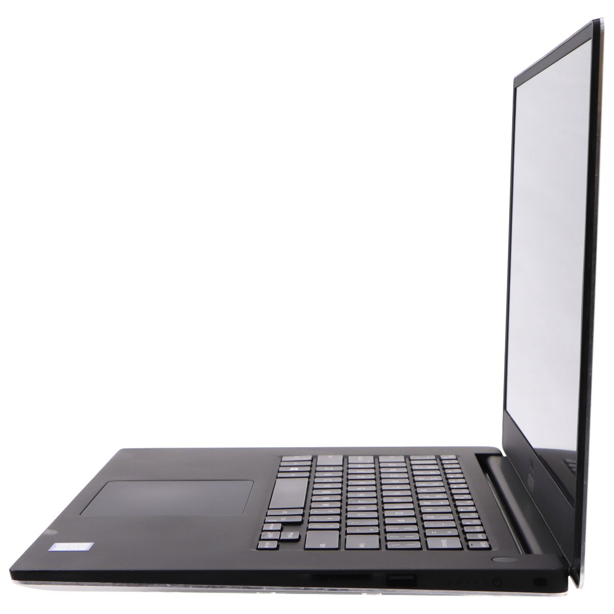Dell Precision 5540 (15.6-in) FHD Laptop (P56F) i7-9850H/T1000/512GB/16GB/Home Laptops - PC Laptops & Netbooks Dell - Simple Cell Bulk Wholesale Pricing - USA Seller