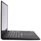 Dell Precision 5540 (15.6-in) FHD Laptop (P56F) i7-9850H/T1000/512GB/16GB/Home Laptops - PC Laptops & Netbooks Dell - Simple Cell Bulk Wholesale Pricing - USA Seller