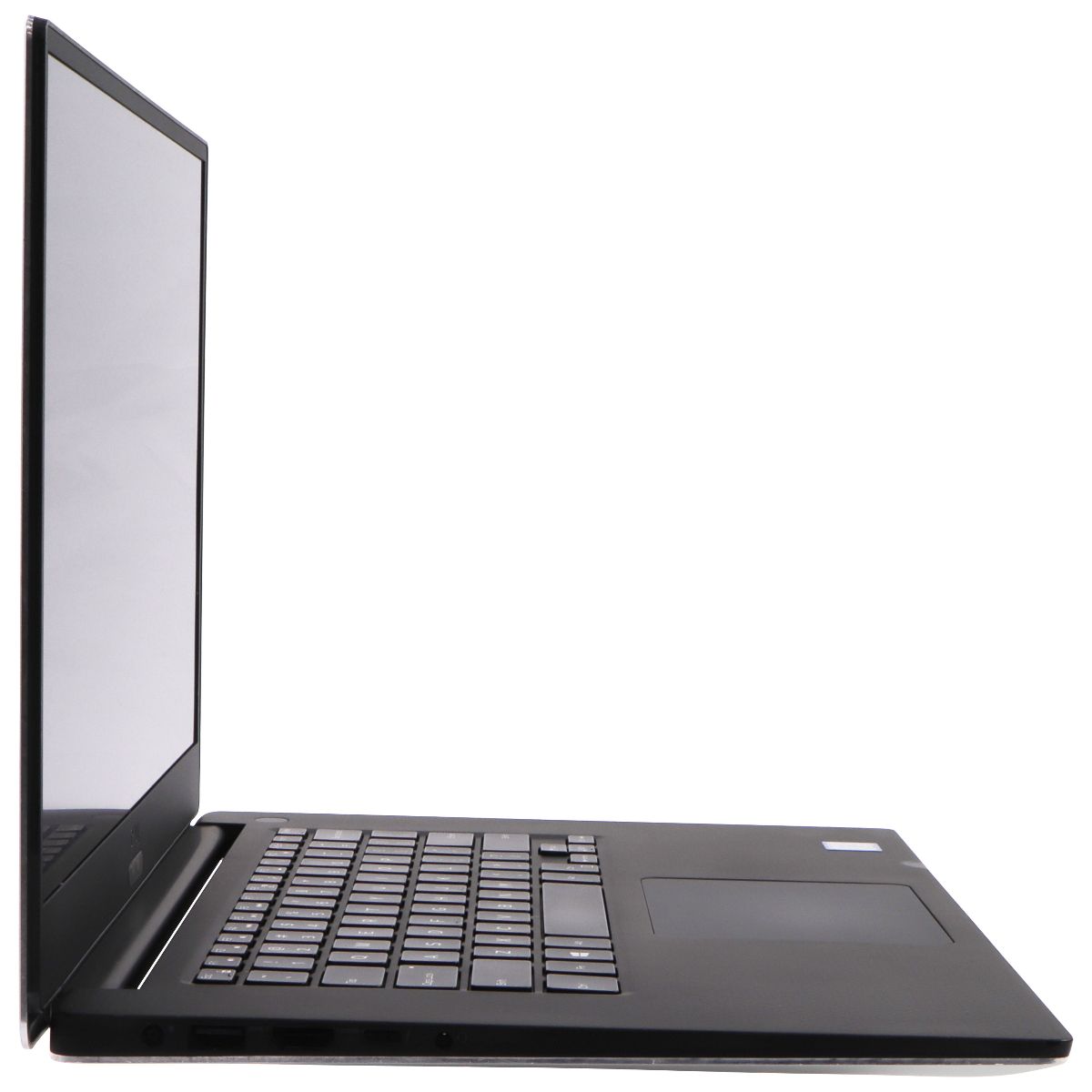 Dell Precision 5540 (15.6-in) FHD Laptop (P56F) i7-9850H/T1000/512GB/16GB/Home Laptops - PC Laptops & Netbooks Dell - Simple Cell Bulk Wholesale Pricing - USA Seller