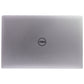 Dell Precision 5540 (15.6-in) FHD Laptop (P56F) i7-9850H/T1000/512GB/16GB/Home Laptops - PC Laptops & Netbooks Dell - Simple Cell Bulk Wholesale Pricing - USA Seller
