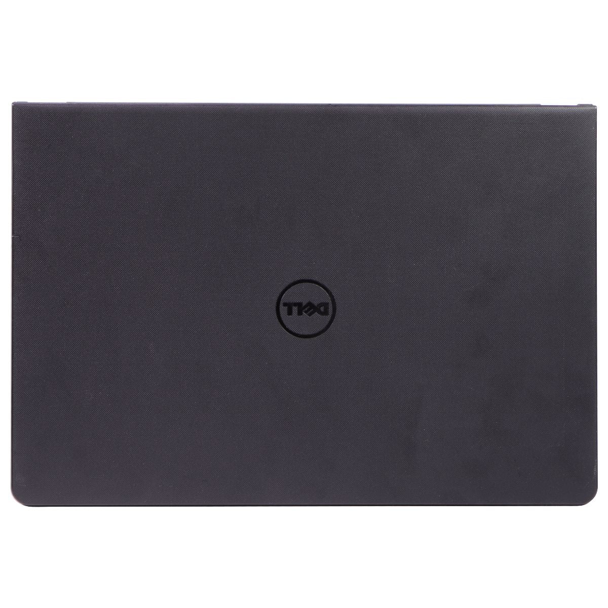 Dell Inspiron 14 (14-inch) Laptop (3451) Intel Celeron N2840C/500GB HDD/2GB/Home Laptops - PC Laptops & Netbooks Dell    - Simple Cell Bulk Wholesale Pricing - USA Seller