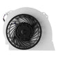 Delta OEM Replacement Fan for Sony PS4 Pro (KSB1012H) 12V 2.2A Gaming/Console - Replacement Parts & Tools Delta    - Simple Cell Bulk Wholesale Pricing - USA Seller