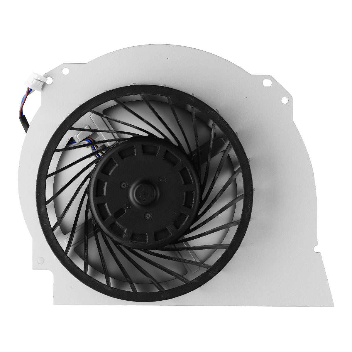 Delta OEM Replacement Fan for Sony PS4 Pro (KSB1012H) 12V 2.2A Gaming/Console - Replacement Parts & Tools Delta    - Simple Cell Bulk Wholesale Pricing - USA Seller