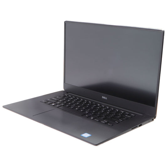 Dell Precision 5520 (15.6-in) Laptop (P56F) i7-6820HQ/M1200/256GB/32GB/10 Home Laptops - PC Laptops & Netbooks Dell    - Simple Cell Bulk Wholesale Pricing - USA Seller