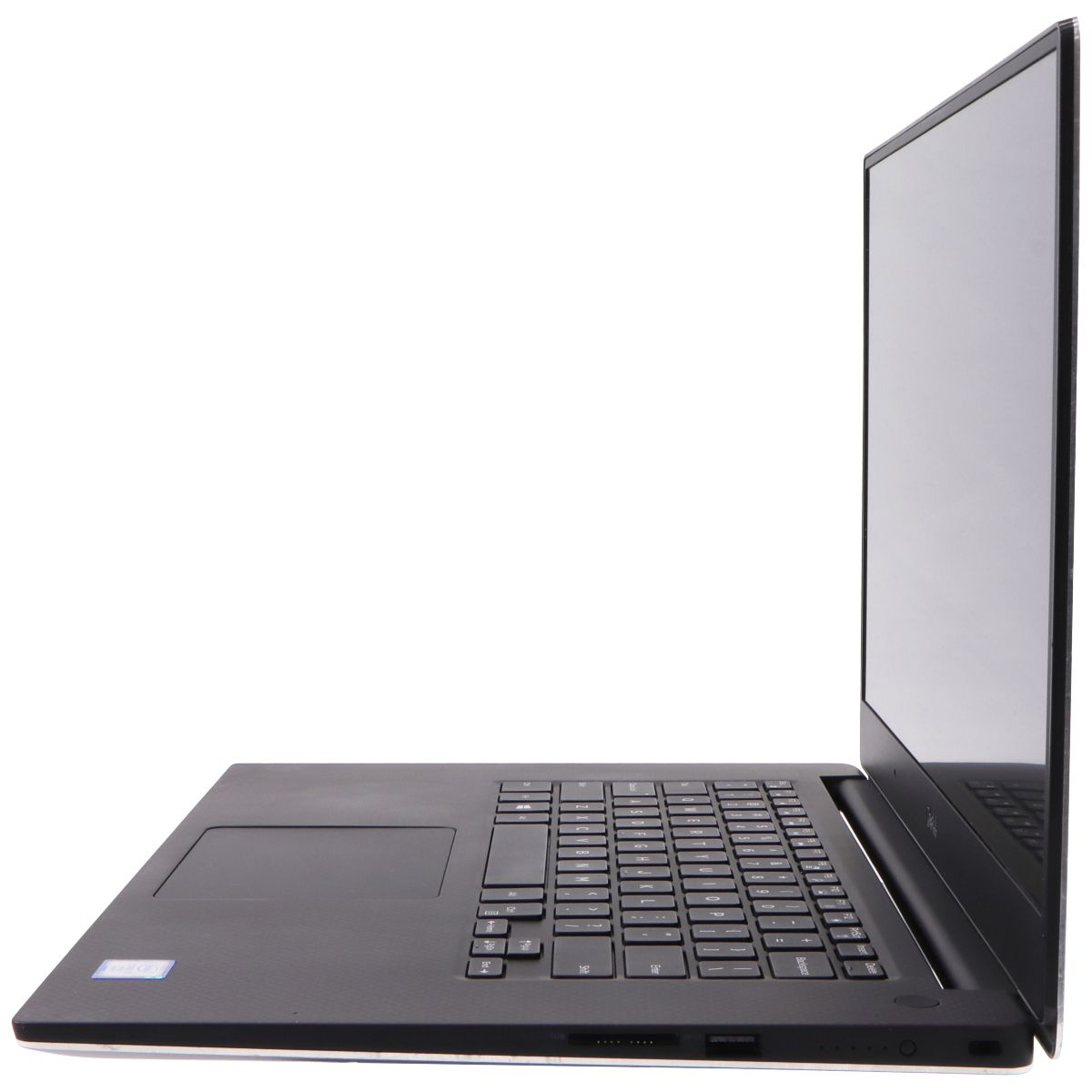 Dell Precision 5520 (15.6-in) Laptop (P56F) i7-6820HQ / 256GB SSD/16GB/10 Home Laptops - PC Laptops & Netbooks Dell    - Simple Cell Bulk Wholesale Pricing - USA Seller