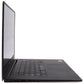 Dell Precision 5520 (15.6-in) Laptop (P56F) i7-6820HQ / 256GB SSD/16GB/10 Home Laptops - PC Laptops & Netbooks Dell    - Simple Cell Bulk Wholesale Pricing - USA Seller