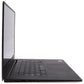 Dell Precision 5520 (15.6-in) Laptop (P56F) i7-6820HQ/M1200/256GB/32GB/10 Home Laptops - PC Laptops & Netbooks Dell    - Simple Cell Bulk Wholesale Pricing - USA Seller