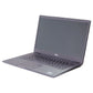 Dell Latitude 3410 (14-inch) Laptop (P129G) i5-10210U/256GB SSD/16GB/Win 10 Pro Laptops - PC Laptops & Netbooks Dell - Simple Cell Bulk Wholesale Pricing - USA Seller