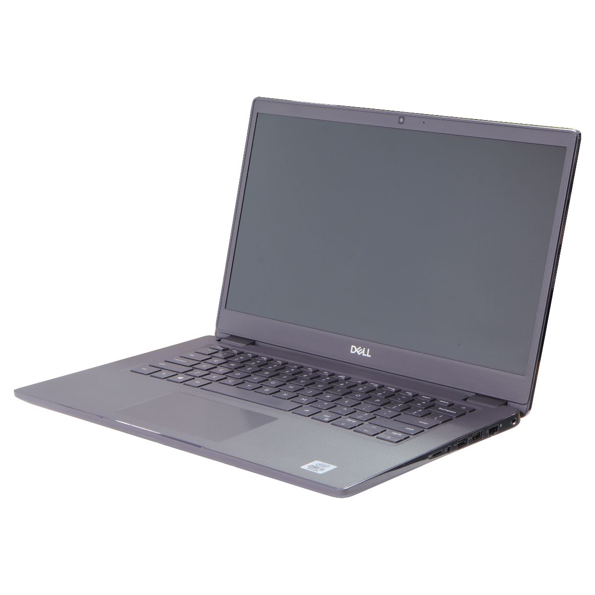 Dell Latitude 3410 (14-inch) Laptop (P129G) i5-10210U/256GB SSD/16GB/Win 10 Pro Laptops - PC Laptops & Netbooks Dell - Simple Cell Bulk Wholesale Pricing - USA Seller