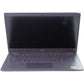 Dell Latitude 3410 (14-inch) Laptop (P129G) i5-10210U/256GB SSD/16GB/Win 10 Pro Laptops - PC Laptops & Netbooks Dell - Simple Cell Bulk Wholesale Pricing - USA Seller