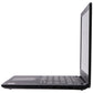 Dell Latitude 3410 (14-inch) Laptop (P129G) i5-10210U/256GB SSD/16GB/Win 10 Pro Laptops - PC Laptops & Netbooks Dell    - Simple Cell Bulk Wholesale Pricing - USA Seller