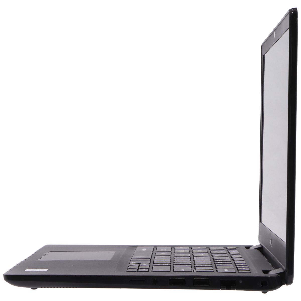 Dell Latitude (14-in) Laptop 3410 (P129G) i5-10210U/256GB SSD/8GB/10 Home Laptops - PC Laptops & Netbooks Dell    - Simple Cell Bulk Wholesale Pricing - USA Seller