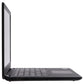 Dell Latitude 3410 (14-inch) Laptop (P129G) i5-10210U/256GB SSD/16GB/Win 10 Home Laptops - PC Laptops & Netbooks Dell    - Simple Cell Bulk Wholesale Pricing - USA Seller