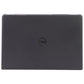 Dell Latitude 3410 (14-inch) Laptop (P129G) i5-10210U/256GB SSD/16GB/Win 10 Pro Laptops - PC Laptops & Netbooks Dell - Simple Cell Bulk Wholesale Pricing - USA Seller