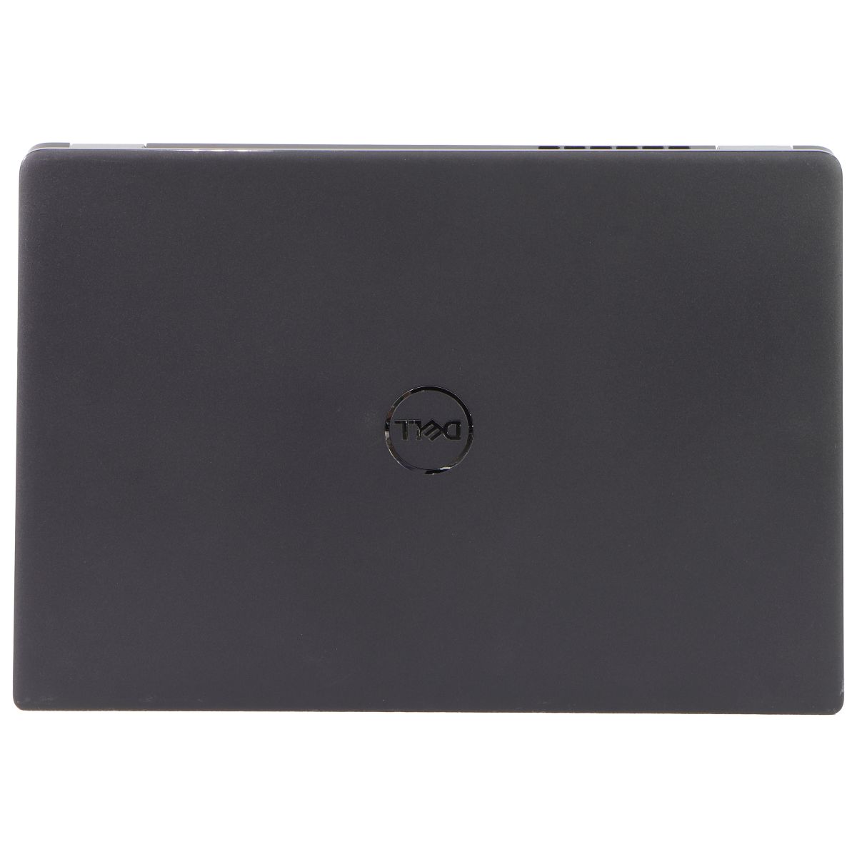 Dell Latitude 3410 (14-inch) Laptop (P129G) i5-10210U/256GB SSD/16GB/Win 10 Home Laptops - PC Laptops & Netbooks Dell    - Simple Cell Bulk Wholesale Pricing - USA Seller