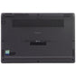 Dell Latitude 3410 (14-inch) Laptop (P129G) i5-10210U/256GB SSD/16GB/Win 10 Pro Laptops - PC Laptops & Netbooks Dell - Simple Cell Bulk Wholesale Pricing - USA Seller
