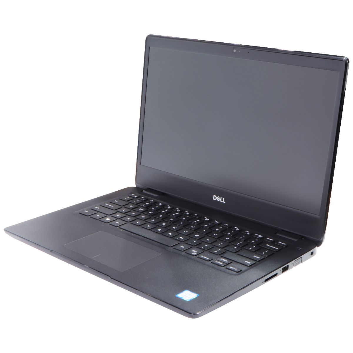 Dell Latitude 3400 (14-inch) Laptop (P111G) i5-8265U/256GB SSD/8GB/ 10 Home Laptops - PC Laptops & Netbooks Dell - Simple Cell Bulk Wholesale Pricing - USA Seller