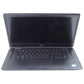 Dell Latitude 3400 (14-inch) Laptop (P111G) i5-8265U/256GB SSD/8GB/ 10 Home Laptops - PC Laptops & Netbooks Dell - Simple Cell Bulk Wholesale Pricing - USA Seller
