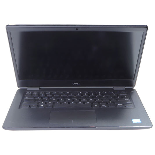 Dell Latitude 3400 (14-inch) Laptop (P111G) i5-8265U/256GB SSD/8GB/ 10 Home Laptops - PC Laptops & Netbooks Dell    - Simple Cell Bulk Wholesale Pricing - USA Seller