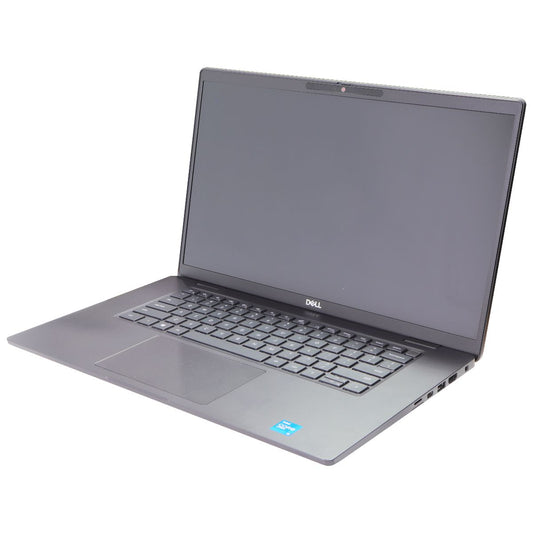 Dell Latitude 7520 (15.6-in) Laptop (P110F) i5-1145G7/256GB SSD/16GB/11 Pro Laptops - PC Laptops & Netbooks Dell - Simple Cell Bulk Wholesale Pricing - USA Seller