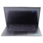 Dell Latitude 7520 (15.6-in) Laptop (P110F) i5-1145G7/256GB SSD/16GB/11 Pro Laptops - PC Laptops & Netbooks Dell - Simple Cell Bulk Wholesale Pricing - USA Seller
