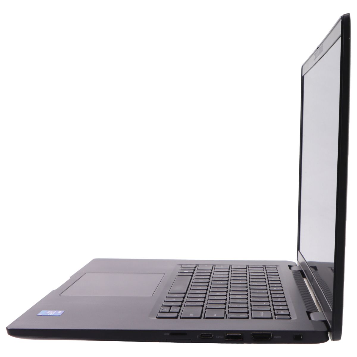 Dell Latitude 7520 (15.6-in) Laptop (P110F) i5-1145G7/256GB SSD/16GB/11 Pro Laptops - PC Laptops & Netbooks Dell - Simple Cell Bulk Wholesale Pricing - USA Seller