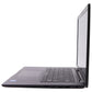 Dell Latitude 7520 (15.6-in) Laptop (P110F) i5-1145G7/256GB SSD/16GB/11 Pro Laptops - PC Laptops & Netbooks Dell - Simple Cell Bulk Wholesale Pricing - USA Seller