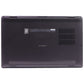 Dell Latitude 7520 (15.6-in) Laptop (P110F) i5-1145G7/256GB SSD/16GB/11 Pro Laptops - PC Laptops & Netbooks Dell - Simple Cell Bulk Wholesale Pricing - USA Seller