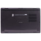Dell Latitude 7520 (15.6-in) Laptop (P110F) i5-1145G7/256GB SSD/16GB/11 Pro Laptops - PC Laptops & Netbooks Dell - Simple Cell Bulk Wholesale Pricing - USA Seller