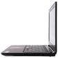 Dell Inspiron (15.5-in) FHD Laptop (P57F) i5-7300HQ/GTX 1050/256GB/8GB/10 Home Laptops - PC Laptops & Netbooks Dell - Simple Cell Bulk Wholesale Pricing - USA Seller