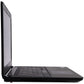 Dell Inspiron (15.5-in) FHD Laptop (P57F) i5-7300HQ/GTX 1050/256GB/8GB/10 Home Laptops - PC Laptops & Netbooks Dell - Simple Cell Bulk Wholesale Pricing - USA Seller