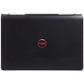 Dell Inspiron (15.5-in) FHD Laptop (P57F) i5-7300HQ/GTX 1050/256GB/8GB/10 Home Laptops - PC Laptops & Netbooks Dell - Simple Cell Bulk Wholesale Pricing - USA Seller