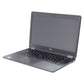 Dell Latitude E7470 (14-in) Laptop (P61G) i7-6600U / 256GB SSD / 16GB / 10 Pro