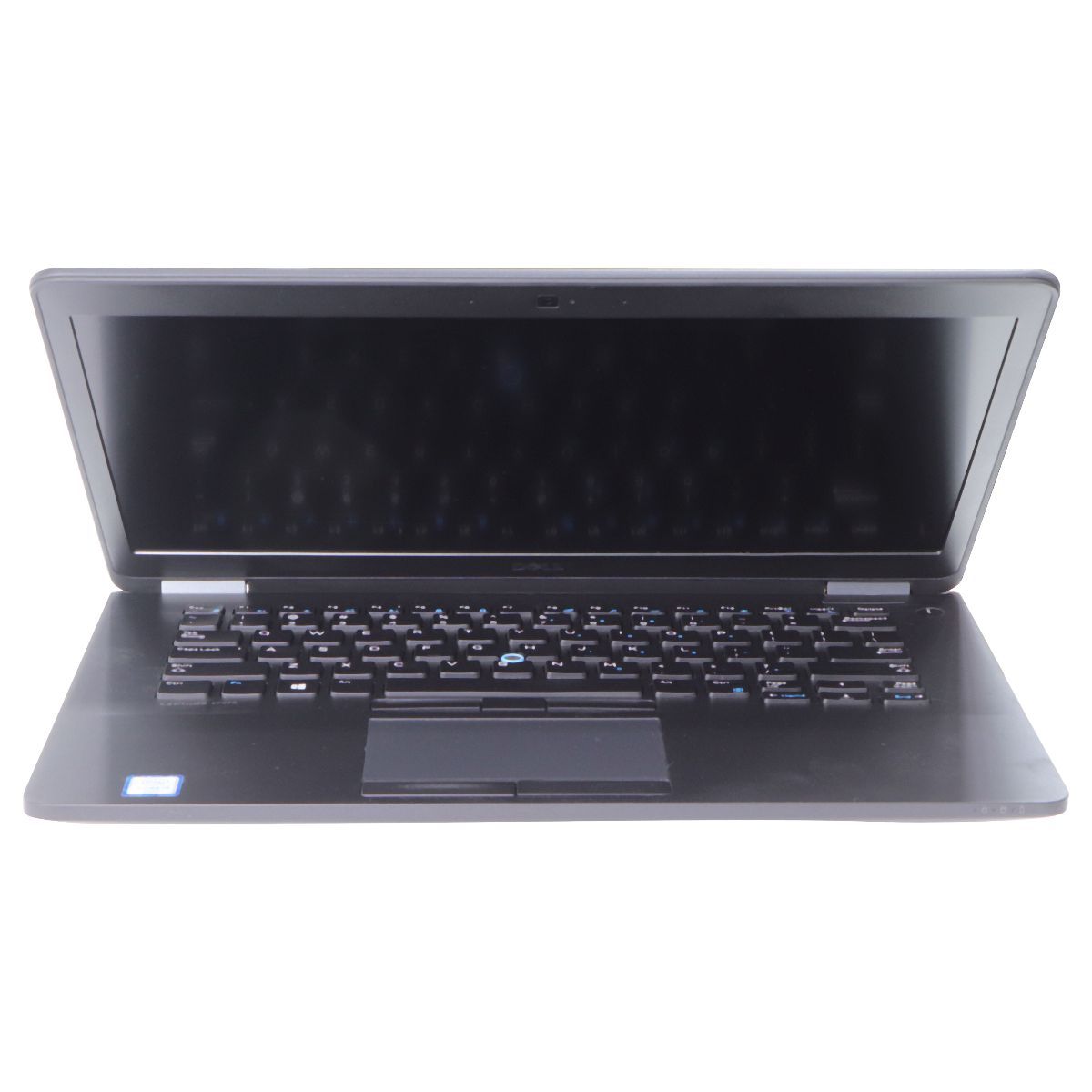 Dell Latitude E7470 (14-in) Laptop (P61G) i7-6600U / 256GB SSD / 16GB / 10 Pro