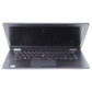Dell Latitude E7470 (14-in) Laptop (P61G) i7-6600U / 256GB SSD / 16GB / 10 Pro Laptops - PC Laptops & Netbooks Dell - Simple Cell Bulk Wholesale Pricing - USA Seller