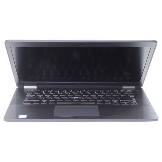 Dell Latitude E7470 (14-in) Laptop (P61G) i7-6600U / 256GB SSD / 16GB / 10 Pro Laptops - PC Laptops & Netbooks Dell - Simple Cell Bulk Wholesale Pricing - USA Seller