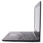 Dell Latitude E7470 (14-in) Laptop (P61G) i7-6600U / 256GB SSD / 16GB / 10 Pro Laptops - PC Laptops & Netbooks Dell - Simple Cell Bulk Wholesale Pricing - USA Seller