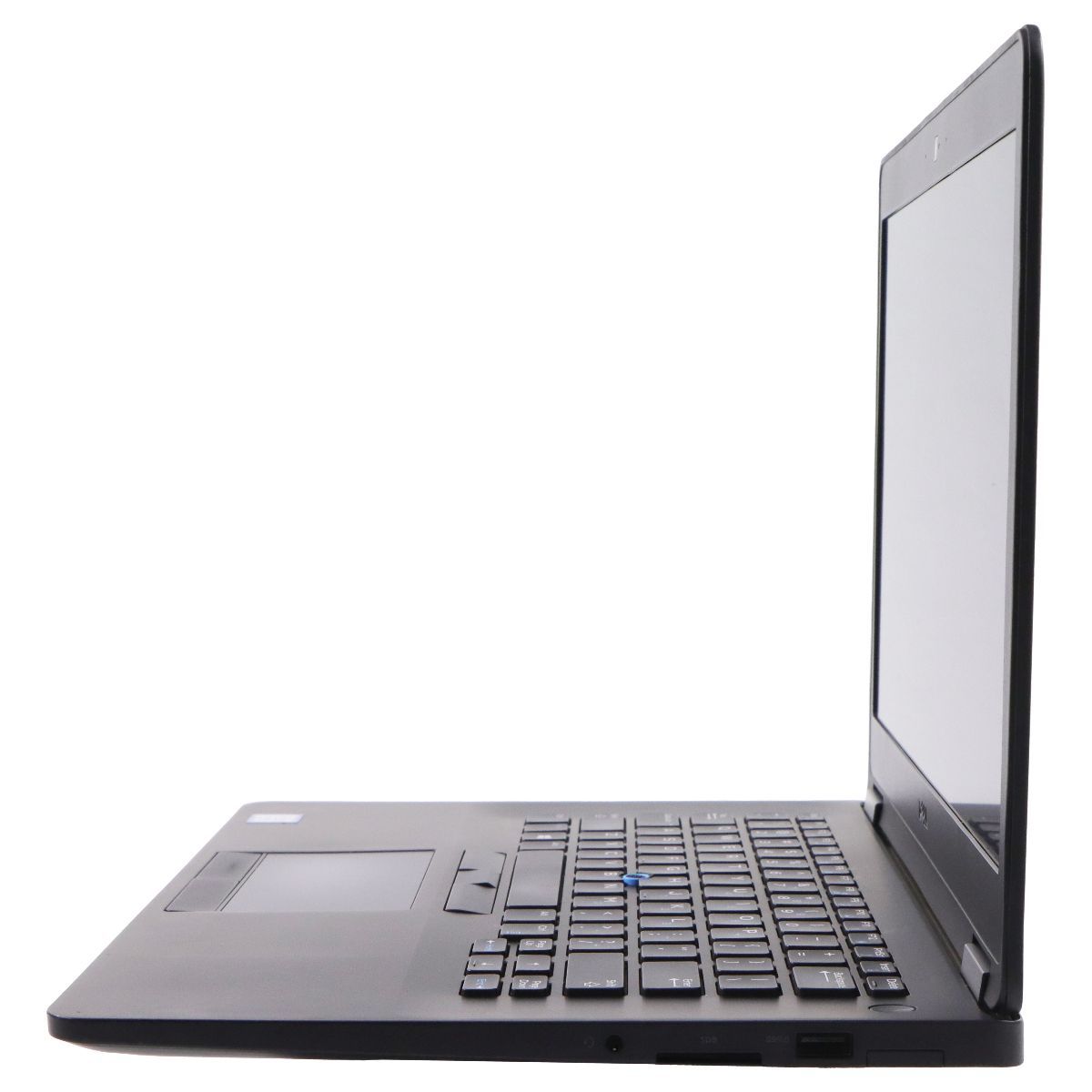 Dell Latitude E7470 (14-in) Laptop (P61G) i7-6600U / 256GB SSD / 16GB / 10 Pro Laptops - PC Laptops & Netbooks Dell - Simple Cell Bulk Wholesale Pricing - USA Seller