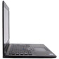 Dell Latitude E7470 (14-in) Laptop (P61G) i7-6600U / 256GB SSD / 16GB / 10 Pro Laptops - PC Laptops & Netbooks Dell - Simple Cell Bulk Wholesale Pricing - USA Seller
