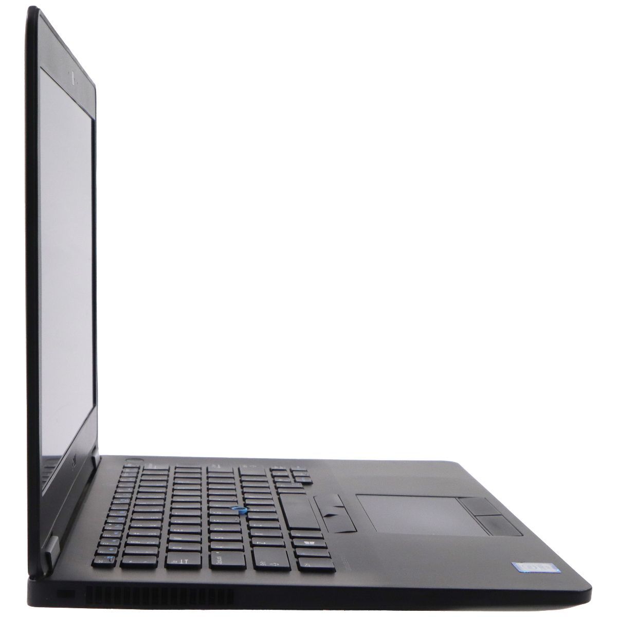 Dell Latitude E7470 (14-in) Laptop (P61G) i7-6600U / 256GB SSD / 16GB / 10 Pro Laptops - PC Laptops & Netbooks Dell - Simple Cell Bulk Wholesale Pricing - USA Seller
