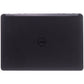 Dell Latitude E7470 (14-in) Laptop (P61G) i7-6600U / 256GB SSD / 16GB / 10 Pro Laptops - PC Laptops & Netbooks Dell - Simple Cell Bulk Wholesale Pricing - USA Seller