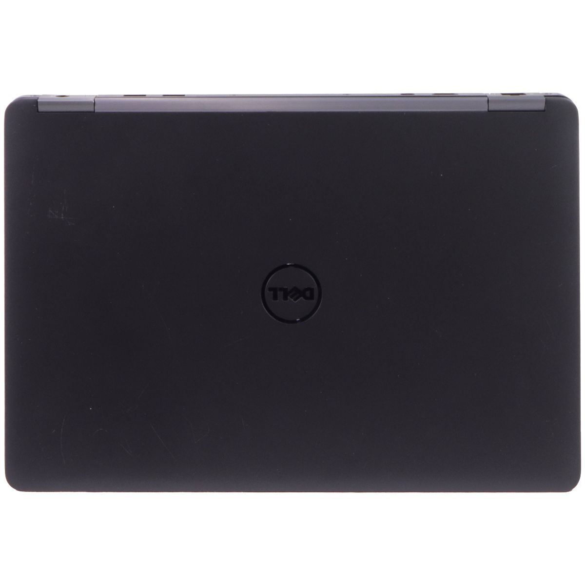 Dell Latitude E7470 (14-in) Laptop (P61G) i7-6600U / 256GB SSD / 16GB / 10 Pro Laptops - PC Laptops & Netbooks Dell - Simple Cell Bulk Wholesale Pricing - USA Seller
