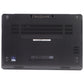 Dell Latitude E7470 (14-in) Laptop (P61G) i7-6600U / 256GB SSD / 16GB / 10 Pro