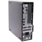 Dell OptiPlex 3080 Tower PC (D15S0002) Intel i5-10500/500GB HDD/8GB/Win 10 Home PC Desktops & All-In-Ones Dell - Simple Cell Bulk Wholesale Pricing - USA Seller