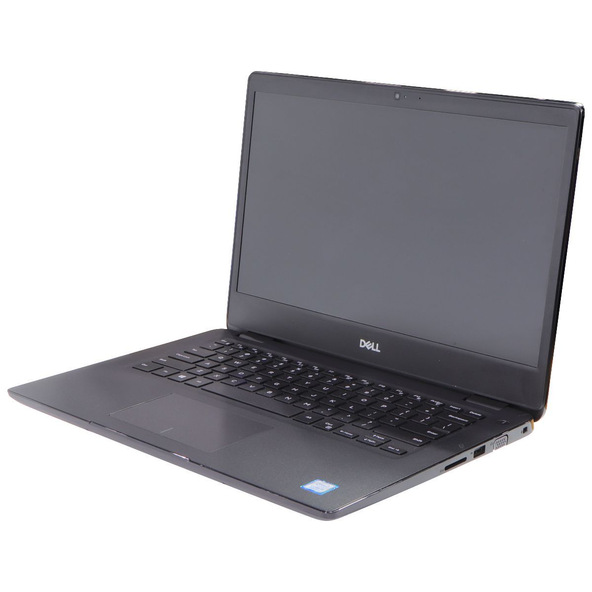 Dell Latitude 3400 (14-in) FHD Laptop (P111G) i5-8265U/256GB SSD/16GB/10 Pro Laptops - PC Laptops & Netbooks Dell    - Simple Cell Bulk Wholesale Pricing - USA Seller