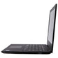 Dell Latitude 3400 (14-in) FHD Laptop (P111G) i5-8265U/256GB SSD/8GB/10 Pro Laptops - PC Laptops & Netbooks Dell - Simple Cell Bulk Wholesale Pricing - USA Seller
