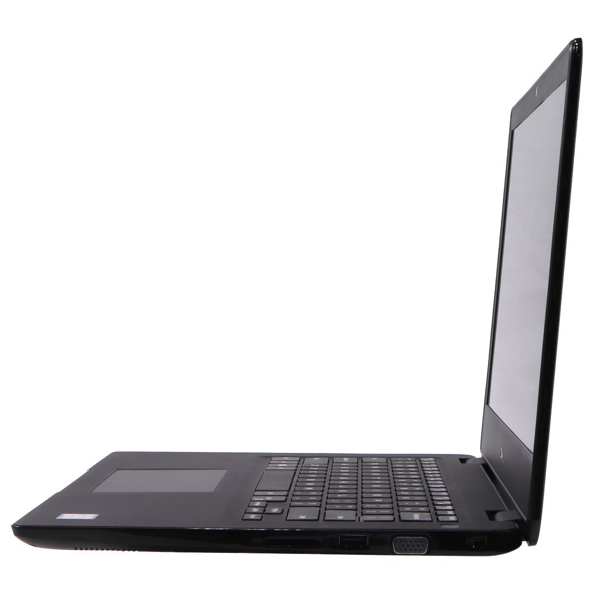 Dell Latitude 3400 (14-in) FHD Laptop (P111G) i5-8265U/256GB SSD/8GB/10 Pro Laptops - PC Laptops & Netbooks Dell - Simple Cell Bulk Wholesale Pricing - USA Seller