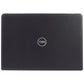 Dell Latitude 3400 (14-in) FHD Laptop (P111G) i5-8265U/256GB SSD/16GB/10 Pro Laptops - PC Laptops & Netbooks Dell    - Simple Cell Bulk Wholesale Pricing - USA Seller