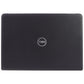Dell Latitude 3400 (14-in) FHD Laptop (P111G) i5-8265U/256GB SSD/8GB/10 Pro Laptops - PC Laptops & Netbooks Dell - Simple Cell Bulk Wholesale Pricing - USA Seller